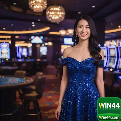 win44 aproveite elite apostas ao vivo